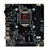 PLACA MÃE AFOX H81 M.2 INTEL 1150 DDR3 - comprar online