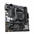 PLACA MAE ASUS PRIME A520M-E DDR4 AM4 na internet