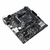 PLACA MAE ASUS PRIME A520M-E DDR4 AM4