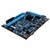 PLACA MÃE BRAZIL PC H110M.2-STG 1151 DDR4 - comprar online