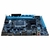 PLACA MÃE BRAZIL PC H110M.2-STG 1151 DDR4 na internet