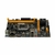 PLACA MÃE BPC H510M.2-TG LGA 1200