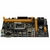 PLACA MÃE BPC H510M.2-TG LGA 1200 - comprar online