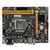 PLACA MÃE BPC H510M.2-TG LGA 1200 - Vaitexx.com