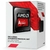 Processador AMD A6-7480 Box Dual Core 3.8Ghz Cache 1MB FM2+ AD7480ACABBOX - comprar online