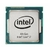 Proc Intel Core I7 4770 3.4Ghz 1150 OEM