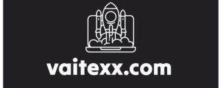 Vaitexx.com