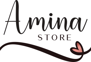 Amina Store