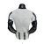 Camisa Juventus I 22/23 - Jogador Adidas Masculina - Branco com detalhes em preto - comprar online