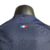 Camisa Paris Saint-Germain I 23/24 - Jogador Nike Masculina - Azul - Petroneri Sports