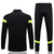 Conjunto Manchester City 23/24 Masculino Puma - Preto - comprar online