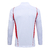 Conjunto São Paulo 23/24 Masculino Adidas - Branca - Petroneri Sports