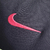 Camisa Retrô Barcelona II 16/17 - Masculina Nike - Roxa com detalhes em rosa - Petroneri Sports