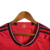 Camisa Manchester United Home 23/24 - Manga Longa - Torcedor Adidas Masculina - Vermelho - Petroneri Sports