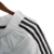 Short Manchester United 23/24 Masculino - Adidas - Branco - comprar online