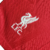 Imagem do Short Liverpool 23/24 Masculino - Nike - Vermelho