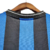 Camisa Retrô Inter de Milão I 2009/2010 - Masculina Nike - Azul e preta - loja online