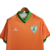 Camisa América Mineiro Goleiro II 22/23 - Torcedor Volt Masculina - Laranja - Petroneri Sports