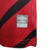 Kit Infantil Athletico Paranaense II 23/24 - Umbro - Preta e vermelha - loja online