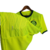 Camisa Palmeiras II 23/24 - Torcedor Puma Masculina - Verde fluorescente - loja online