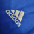 Camisa Retrô Palmeiras III 2019 - Masculina Adidas - Azul com detalhes brancos - Petroneri Sports