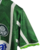 Camisa Retrô Palmeiras 1996 - Torcedor Rhumell Masculina - Verde com detalhes branco com patrocínio Parmalat - comprar online