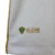 Imagem do Camisa Elche I 22/23 - Torcedor Nike Masculina - Branca com detalhes verde e dourado