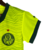 Imagem do Camisa Palmeiras I 23/24 - Torcedor Puma Feminina - Verde fluorescente