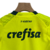 Kit Infantil Palmeiras II 23/24 Puma - Verde fluorescente - comprar online