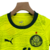 Kit Infantil Palmeiras II 23/24 Puma - Verde fluorescente na internet