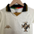 Kit Infantil Vasco II Kappa 22/23 - Branco com detalhes em dourado e preto na internet