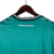 Camisa Werder Bremen I 23/24 - Torcedor Hummel Masculina - Branca e verde com detalhes em preto - Petroneri Sports