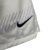 Shorts Tottenham 23/24 - Masculino Nike - Branco com detalhes em azul - Petroneri Sports