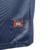 Camisa New England Revolution Edição Especial 22/23 - Torcedor Adidas Masculina - Azul com detalhes em branco e laranja na internet