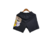 Short NBA Lakers 23/24 Masculino - Preto - comprar online