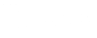 Petroneri Sports