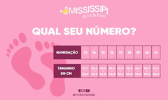 Bota Coturno Mississipi Berteli Preto na internet