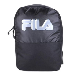 Mochila Fila Mixed Preto Unissex