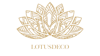 Lotusdeco