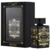 Perfume Lattafa Perfumes Bade'e Al Oud Oud for Glory 100mL