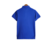 Camisa Flamengo Polo Edição Especial Conmebol 23/24 Torcedor Masculina - Azul com detalhes em branco - comprar online