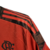 Camisa Flamengo Treino I 21/22 Torcedor Masculina - Vermelho com detalhes em cinza na internet