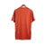 Camisa Flamengo Treino I 21/22 Torcedor Masculina - Vermelho com detalhes em cinza na internet