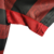 Camisa Flamengo I 19/20 Torcedor Masculina - Vermelha e preta com os detalhes em branco na internet