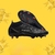 Chuteira Nike Phantom GT 2 Elite Campo FG