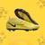 Chuteira Nike Phantom GT 2 Elite Campo FG na internet