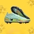 Imagem do Chuteira Nike Phantom GT 2 Elite Campo FG