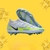 Chuteira Nike Phantom GT 2 Elite Campo FG - comprar online