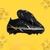 Imagem do Chuteira Nike Phantom GT 2 Elite Campo FG