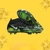 Chuteira Nike Phantom GT 2 Elite Campo FG na internet